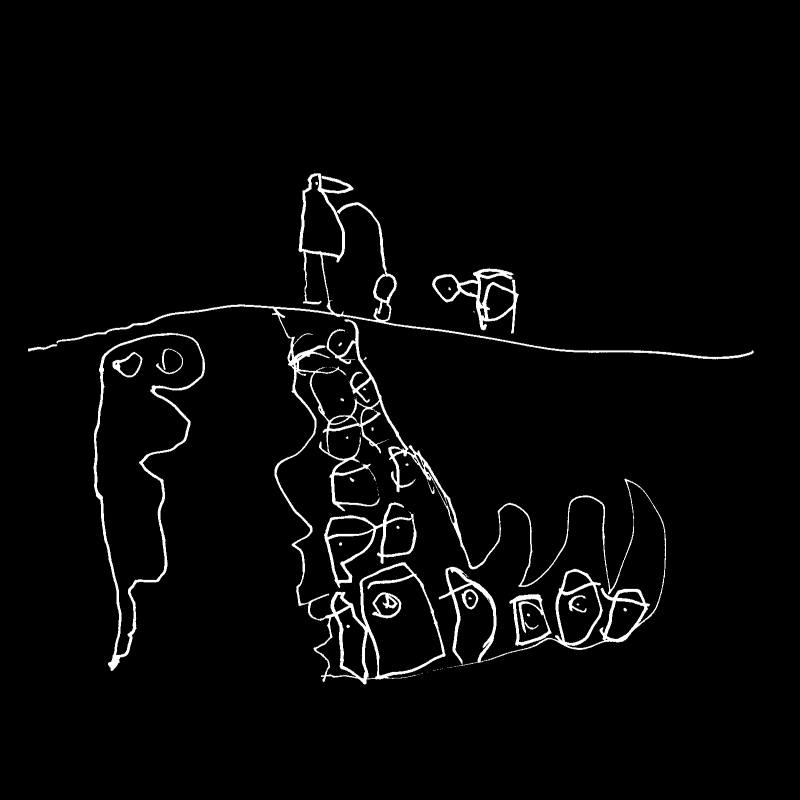 tek